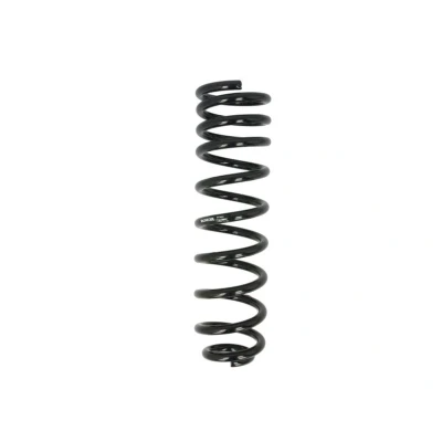 Abbildung von MONROE SP3693 Fahrwerksfeder MERCEDES BENZ: Vaneo