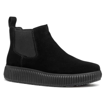 Abbildung von Geox GRAISY Stiefel