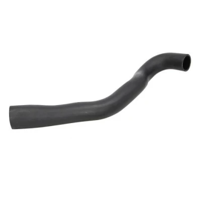 Abbildung von THERMOTEC DCG121TT Ladeluftschlauch FORD: Focus 2 Limousine, Schrägheck, C Max