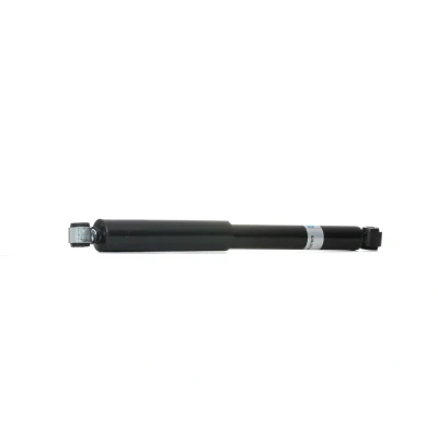 Abbildung von BILSTEIN B4 OE Replacement 19 227870 Stoßdämpfer Hinterachse Gasdruck Zweirohr Dämpfer nicht federtragend oben Auge, unten Auge