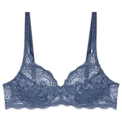 Abbildung von Triumph Amourette 300 W X, Damen, Atlantis, 90G