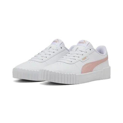 Abbildung von PUMA CARINA 3.0 Sneaker