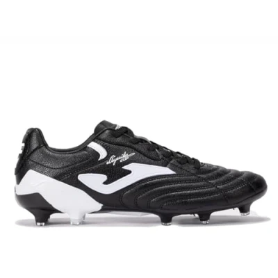 Abbildung von Fußballschuhe Herren Aguila Cup 24 ACUS FG