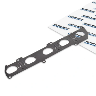 Abbildung von REINZ 71 38123 00 Ansaugkrümmerdichtung FORD: MONDEO 4 Turnier, Focus 2 Schrägheck, KUGA 1, VOLVO: V60 I, V50, XC60 I