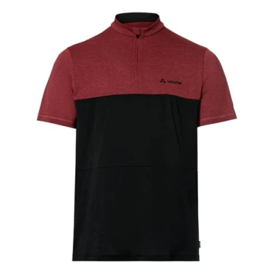 Abbildung von Men&#039;s Qimsa Shirt