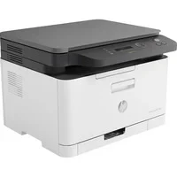Abbildung von HP Color Laser MFP 178nwg