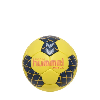 Abbildung von Handball Hmlclassic Erwachsene HUMMEL