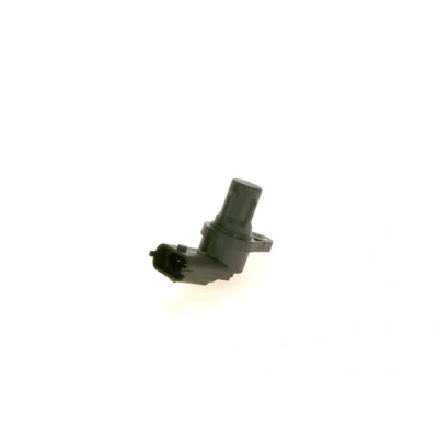 Abbildung von BOSCH 0 232 103 046 Sensor, Nockenwellenposition FIAT: Panda II Schrägheck