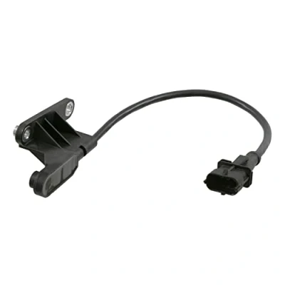 Abbildung von FEBI BILSTEIN 22373 Sensor, Nockenwellenposition OPEL: Zafira B, Corsa C Schrägheck, Meriva A