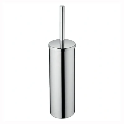 Abbildung von Ideal Standard A9108