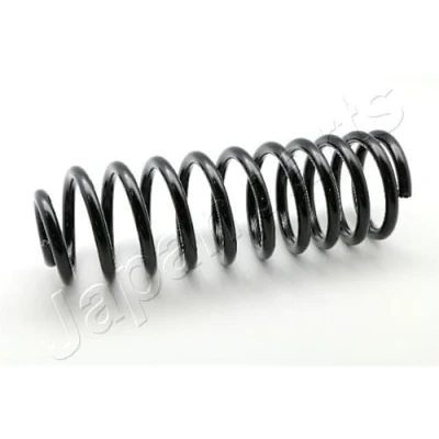 Abbildung von JAPANPARTS ZC5164C Fahrwerksfeder Hinterachse VOLKSWAGEN: Passat B3/B4 Variant