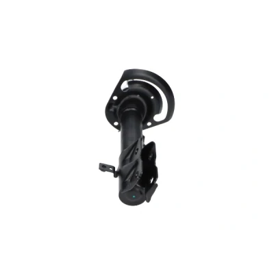 Abbildung von KAVO PARTS SSA 11345 Stoßdämpfer Vorderachse links Gasdruck Zweirohr Federbein oben Stift DODGE: Caliber Schrägheck