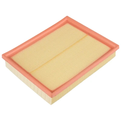 Abbildung von BLUE PRINT ADBP220034 Luftfilter 45 218 265 Filtereinsatz