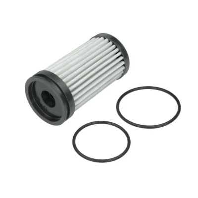 Abbildung von MEYLE 714 136 0004 Getriebeölfilter mit Dichtungen ORIGINAL Quality FORD: Focus 2 Kombi, C Max, Schrägheck