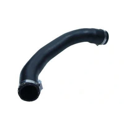 Abbildung von MAXGEAR 68 0507 Ladeluftschlauch FORD: Focus 2 Limousine, Schrägheck, Kombi, VOLVO: V50, C30, S40 II