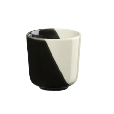 Abbildung von ASA Espressobecher, Salto, D. 6 cm, H. 0,08 l