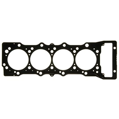Abbildung von AJUSA MULTILAYER STEEL 10144920 Zylinderkopfdichtung 0,6 99,5 3 MITSUBISHI: PAJERO