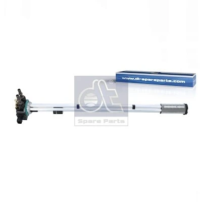 Abbildung von Benzinstandmesser DT SPARE PARTS 4.73091