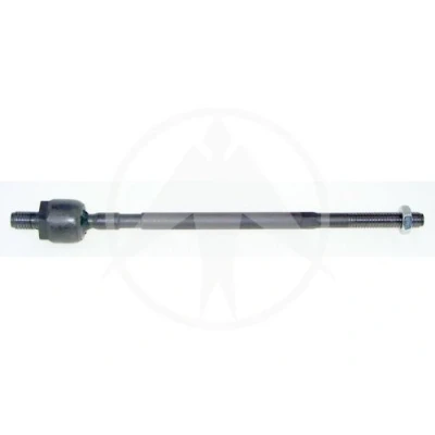 Abbildung von SIDEM 67614 Axialgelenk Vorderachse MM16X1,5R 319 VOLVO: V40 Kombi