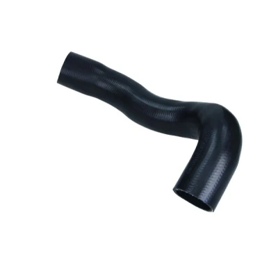 Abbildung von MAXGEAR 68 0510 Ladeluftschlauch VOLVO: V50, V70 3, C30