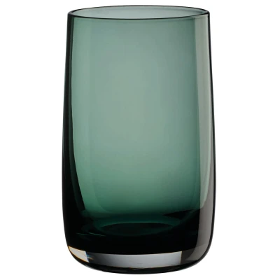 Abbildung von ASA Selection Longdrinkglas Sarabi Grün 400 ml