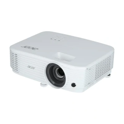 Abbildung von Acer P1157i DLP Beamer 4800 ANSI Lumen