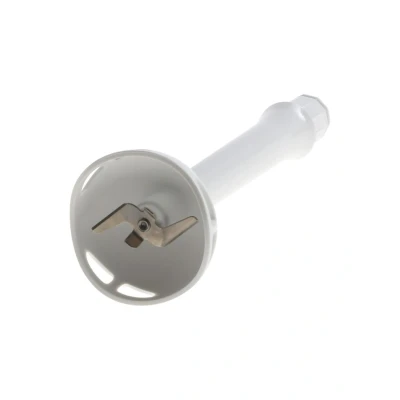 Abbildung von Bosch Siemens 00657242 mixstab