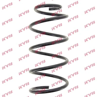 Abbildung von KYB K Flex RC2932 Fahrwerksfeder Vorderachse Schraubenfeder ROVER: 75