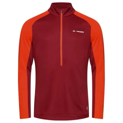 Abbildung von VAUDE Men&#039;s Larice Light Shirt II