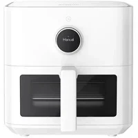 Abbildung von Xiaomi Fritteuse Smart Air Fryer 5.5L (BHR8238EU)
