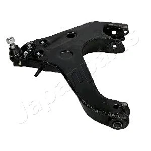 Abbildung von JAPANPARTS BS 550L Querlenker Vorderachse links, oben
