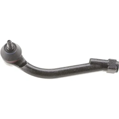 Abbildung von TRW JTE543 Spurstangenkopf 13,4 M16x1,5 KIA: CARENS 3, Magentis II, 2