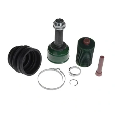 Abbildung von BLUE PRINT ADG089153 Gelenksatz DAIHATSU: Cuore 6