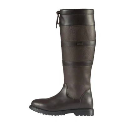 Abbildung von Horka Outdoor Stiefel Kensington