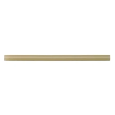 Abbildung von Metabo 6.30887 Schmelzkleber 11x200mm hellgelb, für KE 3000
