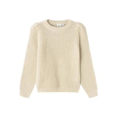 Abbildung von NAME IT Nkfnajamaj Ls Knit