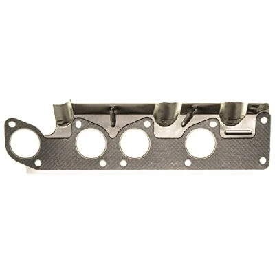 Abbildung von AJUSA MULTILAYER STEEL 13086700 Auspuffkrümmerdichtung Abgaskrümmer