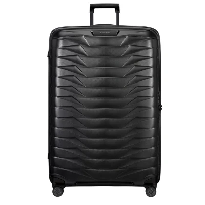 Abbildung von Samsonite Proxis Spinner 86 matt graphite