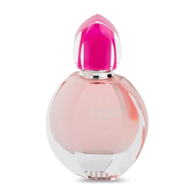 Abbildung von INARA 55ML