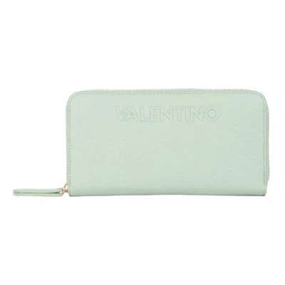 Abbildung von VALENTINO BAGS Geldbörse Zip Around Wallet