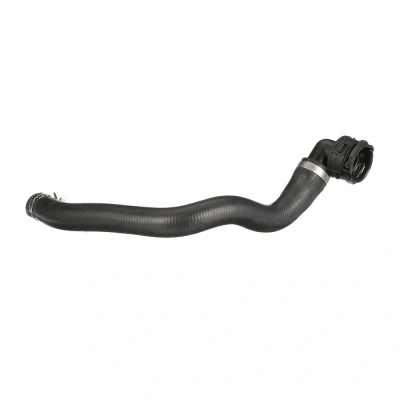 Abbildung von GATES 05 5255 Kühlerschlauch EPDM (Ethylen Propylen Dien Kautschuk) PEUGEOT: 308 SW 2, Traveller