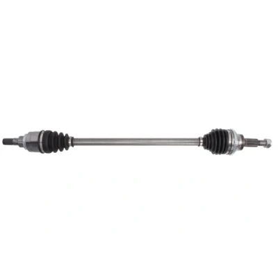 Abbildung von POINT GEAR PNG74975 Antriebswelle Hinterachse links, rechts 835 DACIA: Duster SUV