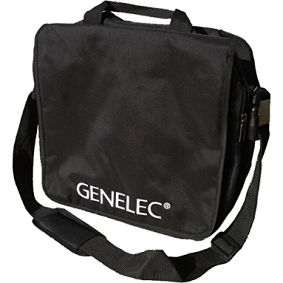Abbildung von Genelec 8010 424