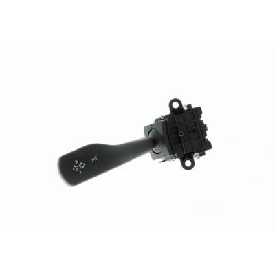 Abbildung von VEMO V20 80 1601 Lenkstockschalter Original Qualität BMW: 3 Limousine, Touring, Coupe