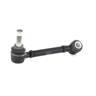 Abbildung von RIDEX 273C0050 Querlenker Hinterachse links 16,2 AUDI: V8, 100 C4 Limousine, Avant