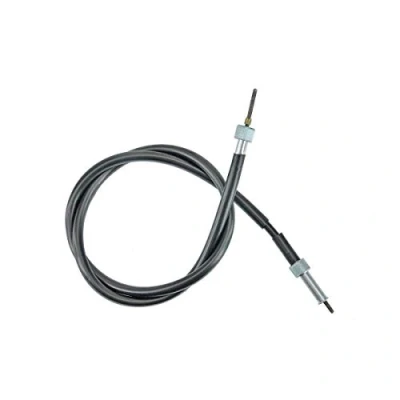 Abbildung von VICMA 138SP Tachowelle