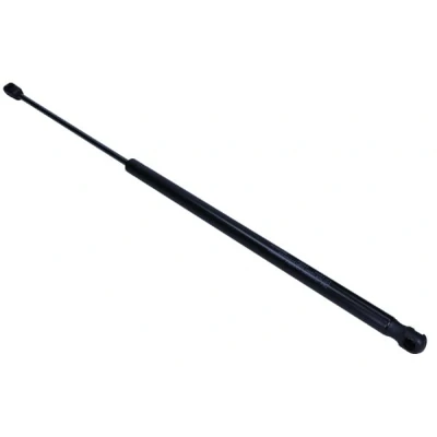 Abbildung von MAXGEAR 12 1905 Heckklappendämpfer 440 631 SMART: Forfour I, CITROËN: C8, PEUGEOT: 807