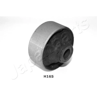 Abbildung von JAPANPARTS RU H165 Halter, Querlenkerlagerung KIA: Rio III Kasten / Schrägheck
