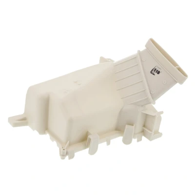Abbildung von Electrolux AEG 1327301022 Waschmittelbehälter Waschmaschine verteiler produkt