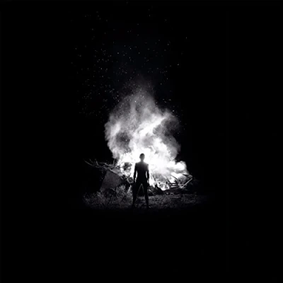 Abbildung von Offerings [Vinyl LP]
